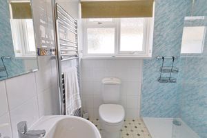 Photo 7- click for photo gallery